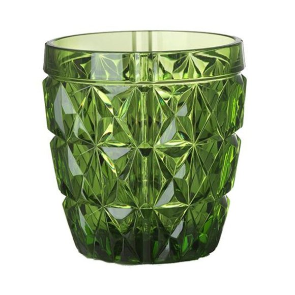 Stella Tumbler - Picture 1 of 1